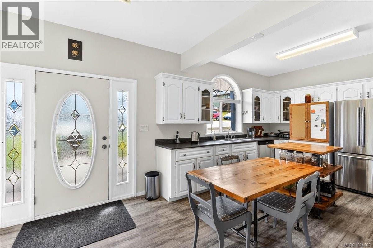 2880 1st Ave - 13