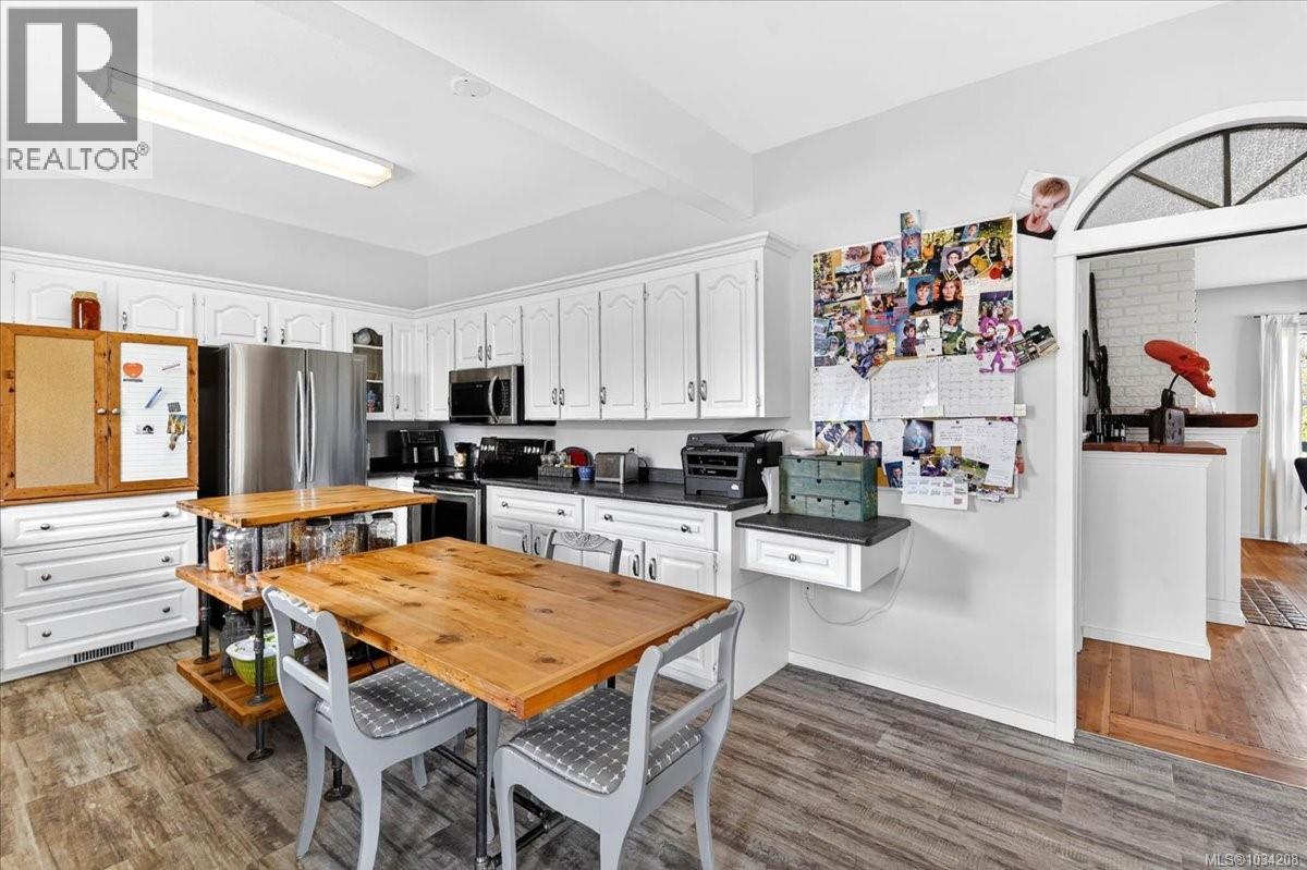 2880 1st Ave - 14