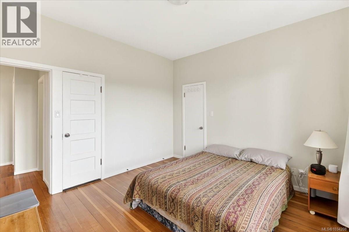 2880 1st Ave - 15