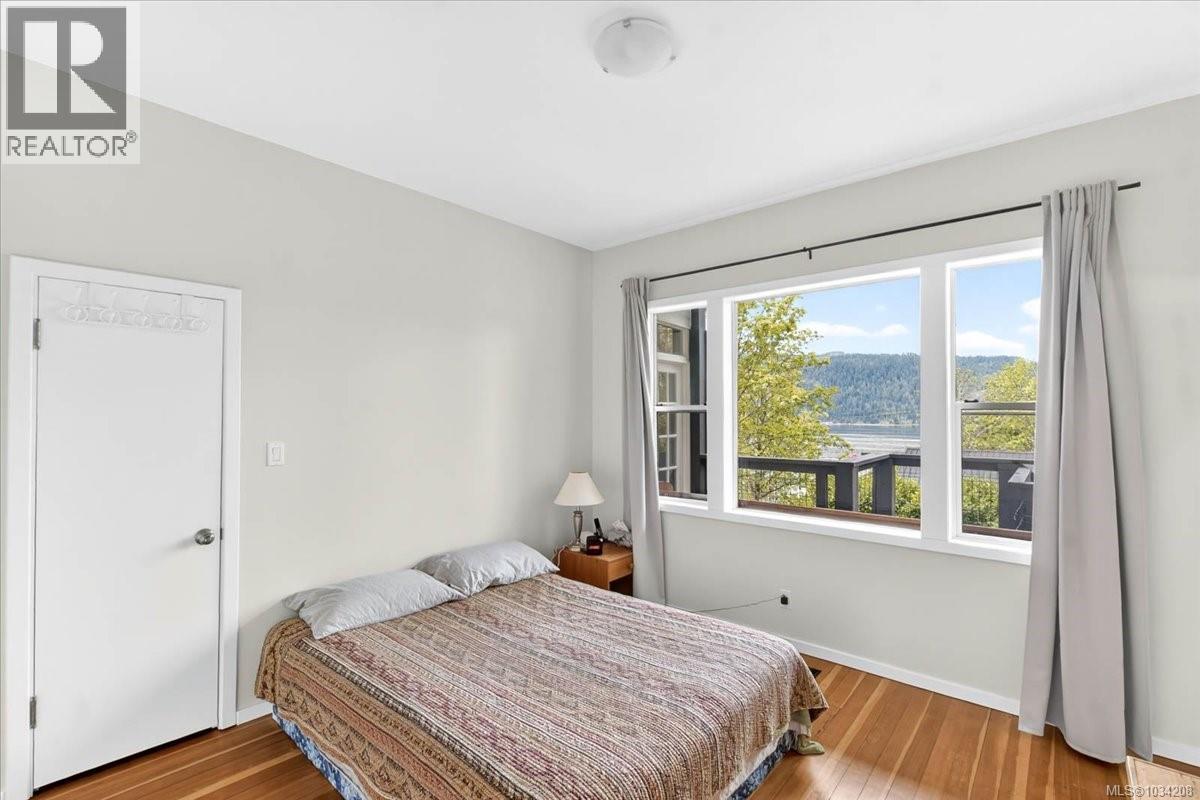 2880 1st Ave - 16