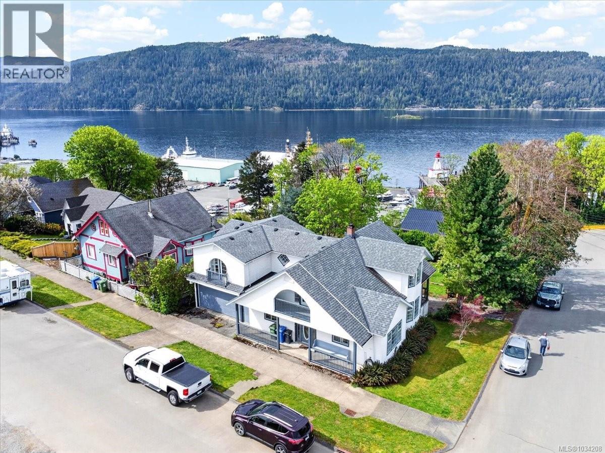 2880 1st Ave - Image 2