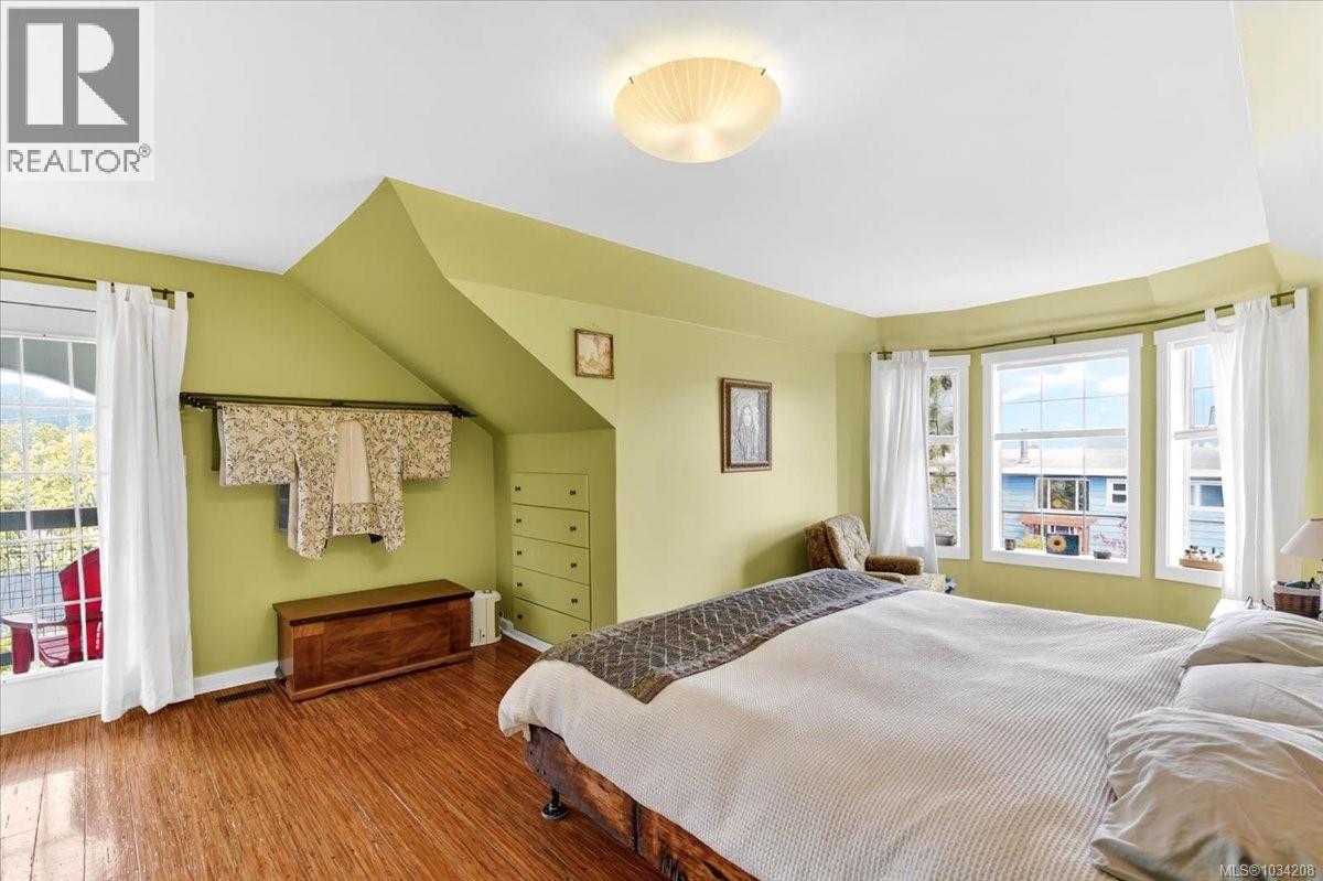 2880 1st Ave - 22