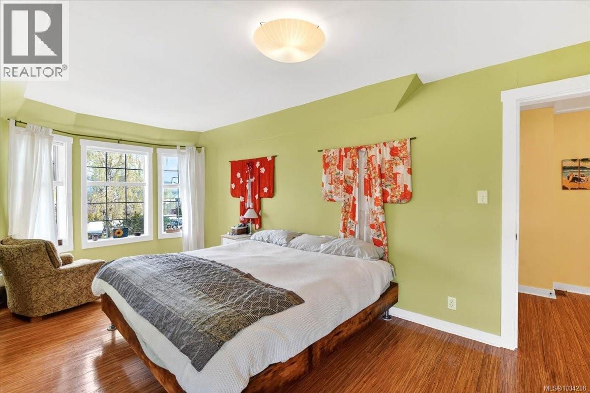 2880 1st Ave - 23