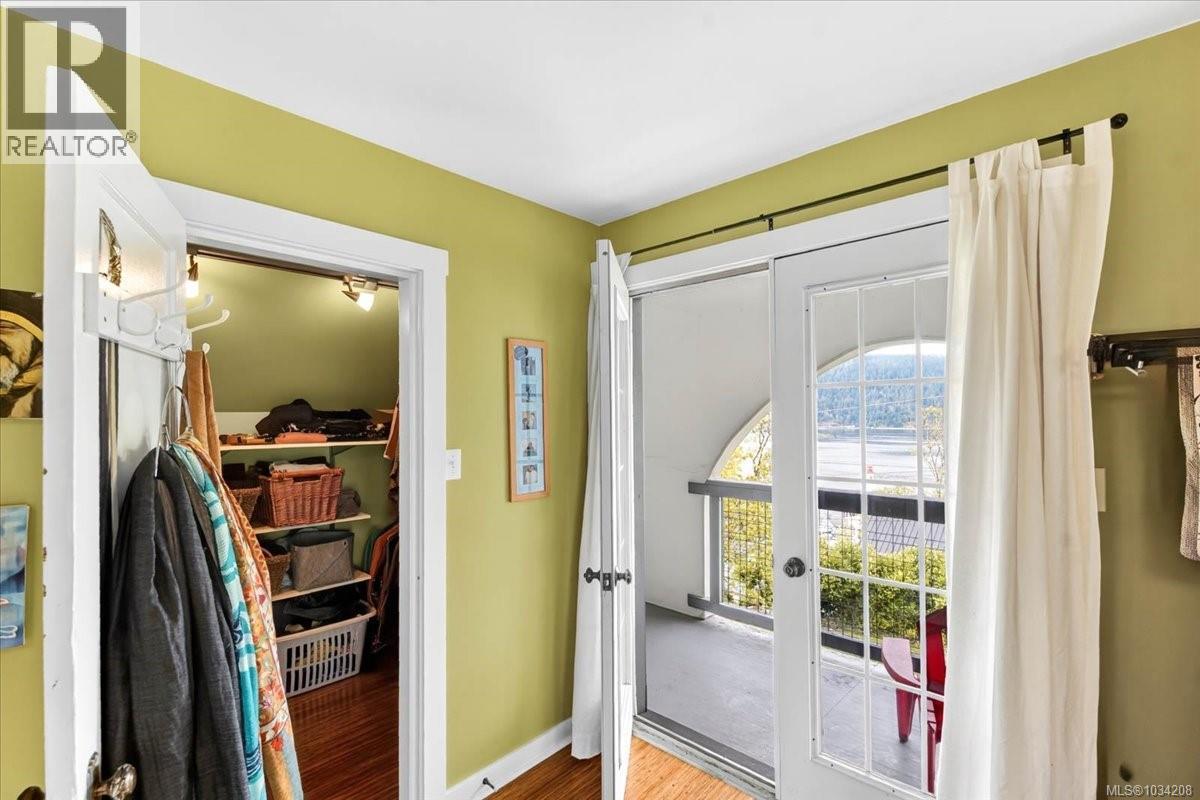 2880 1st Ave - 24