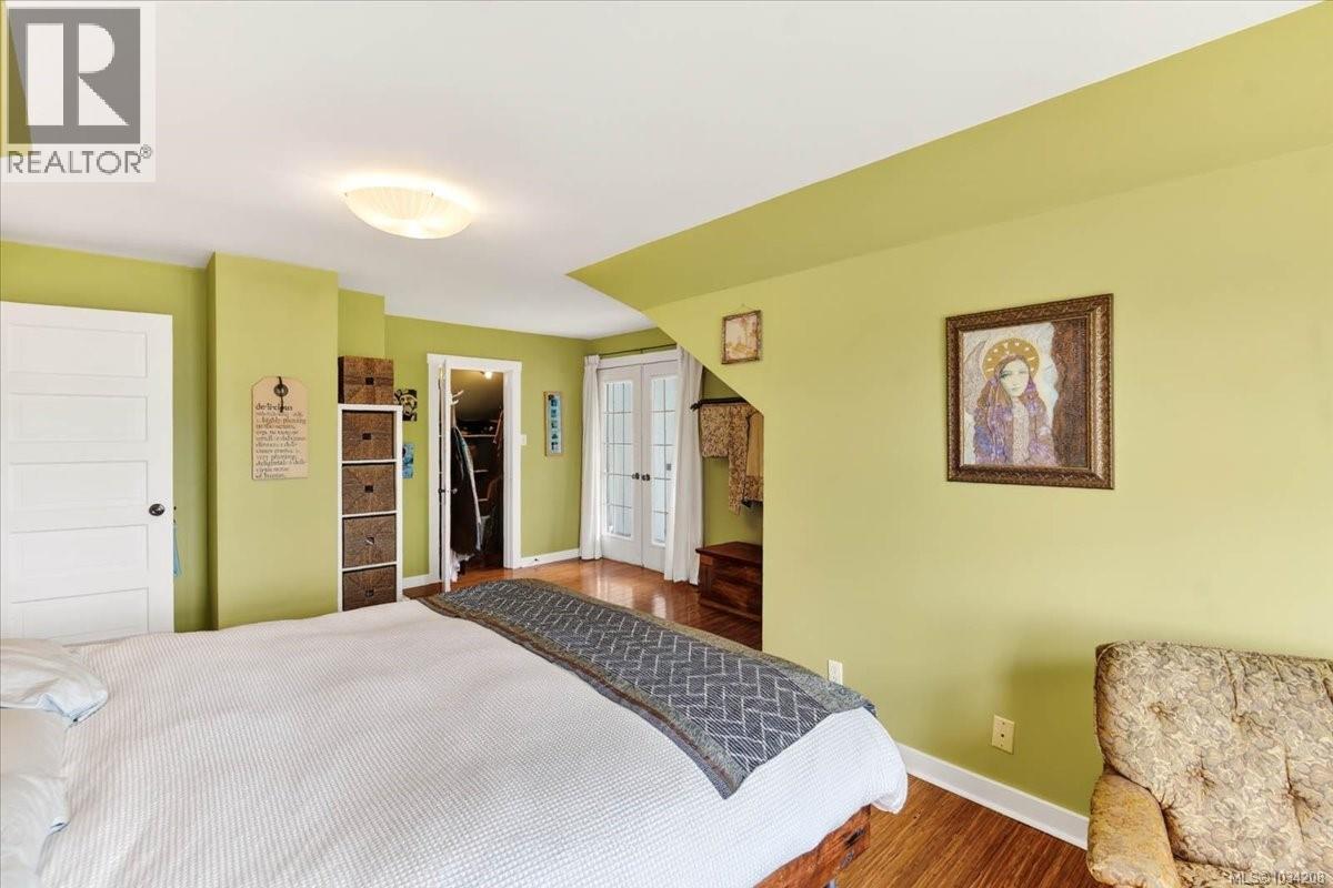2880 1st Ave - 26