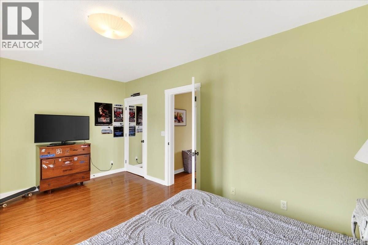 2880 1st Ave - 27