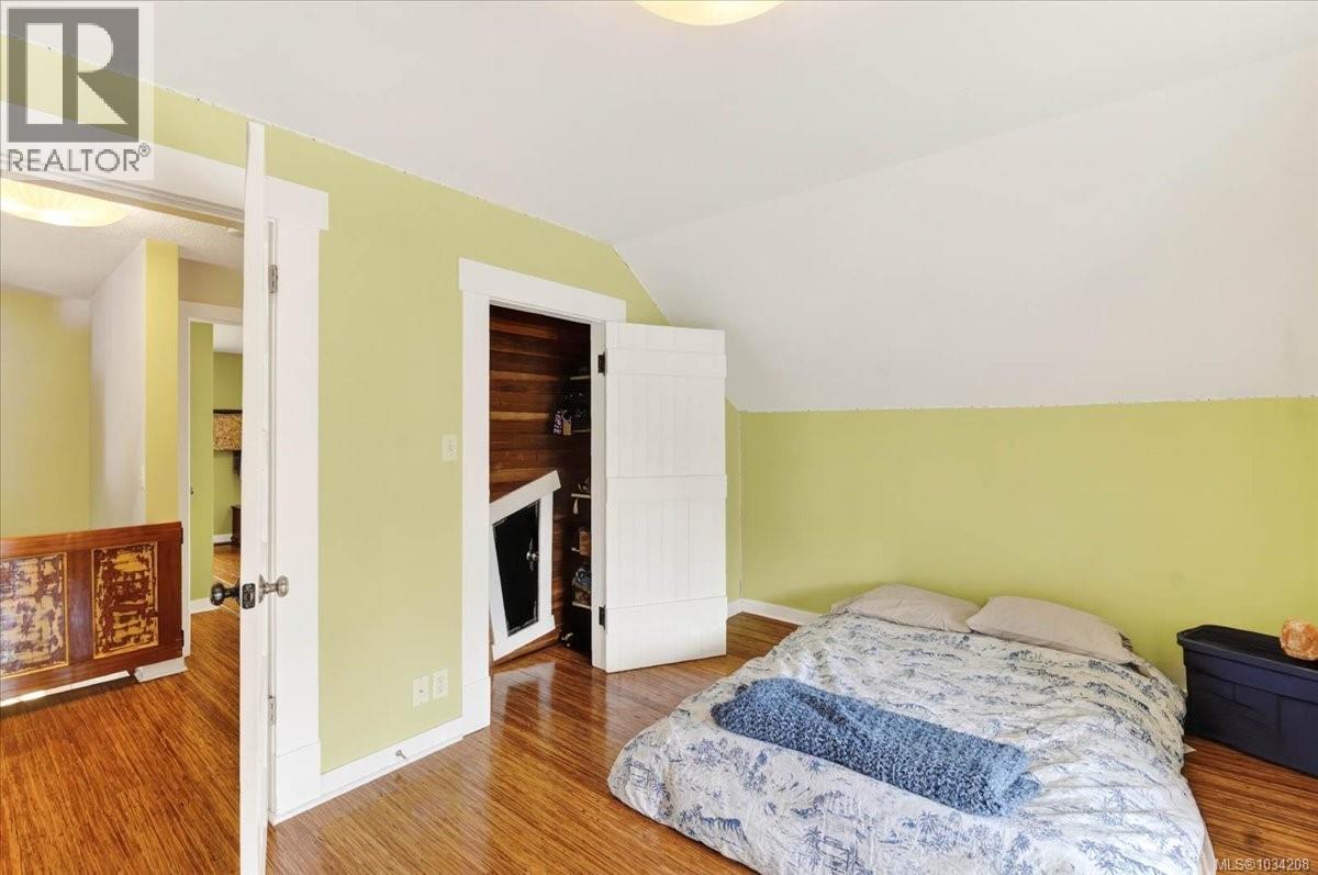 2880 1st Ave - 28