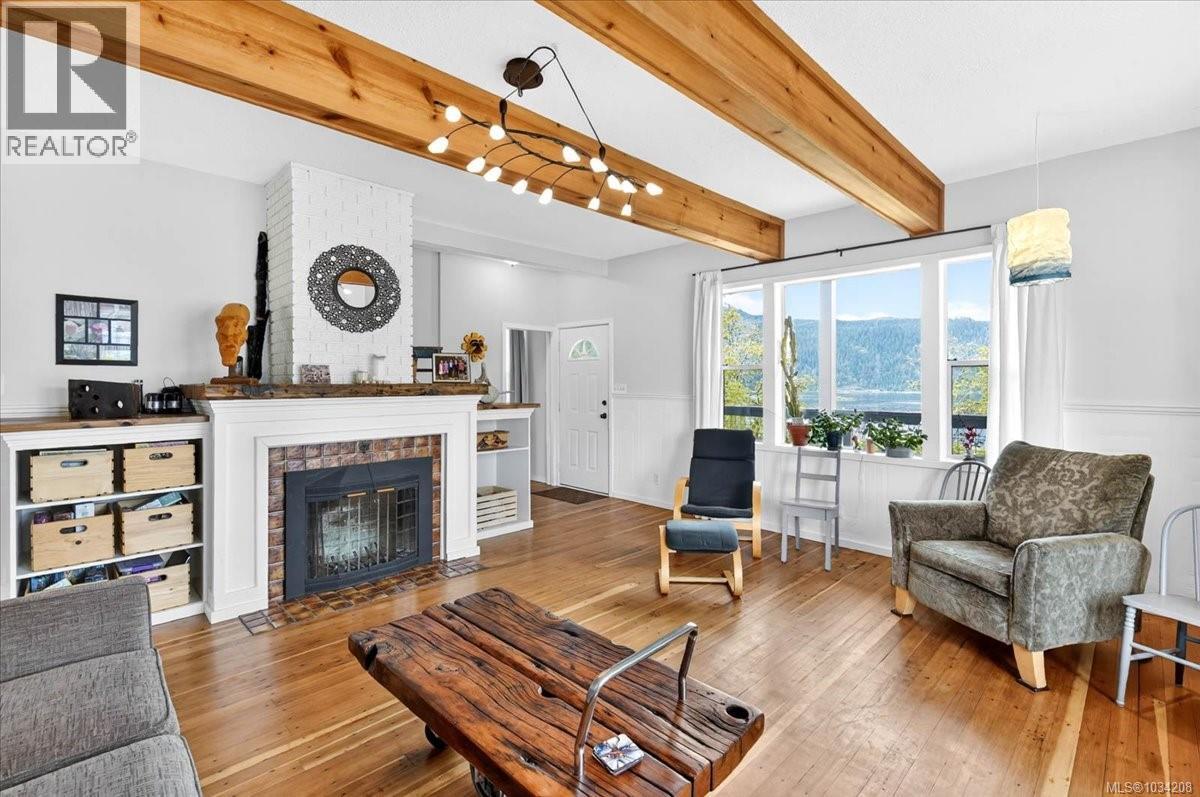 2880 1st Ave - Image 3