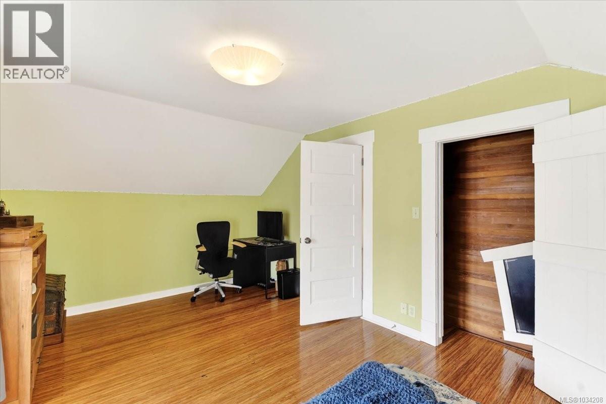 2880 1st Ave - 30
