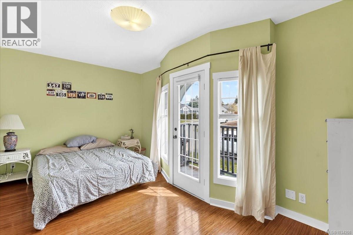 2880 1st Ave - 32