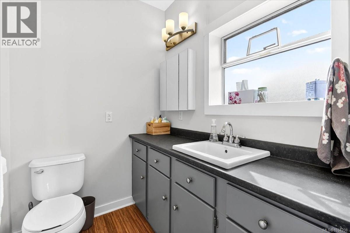 2880 1st Ave - 36