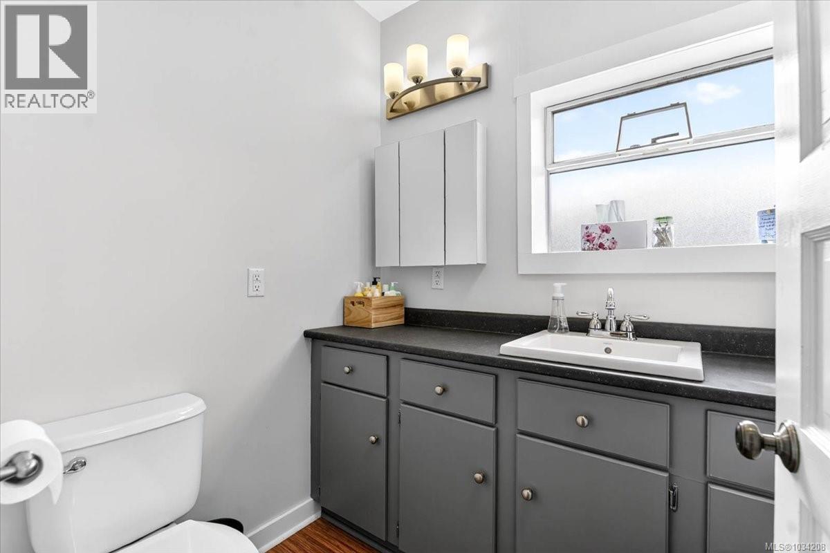 2880 1st Ave - 37