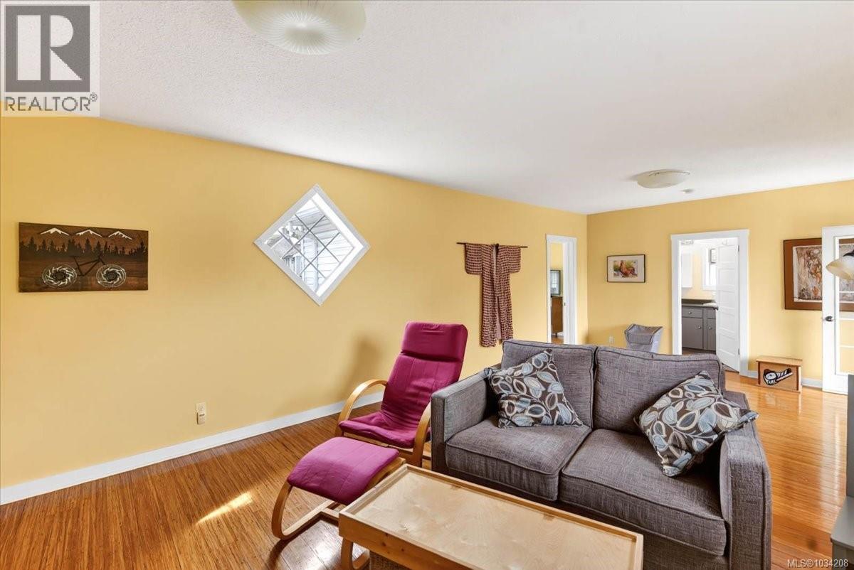 2880 1st Ave - 39