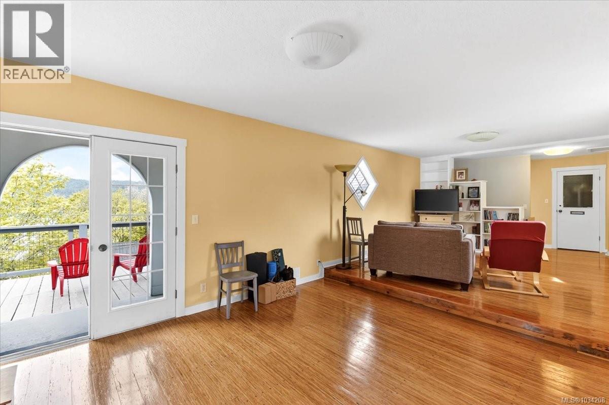 2880 1st Ave - 40