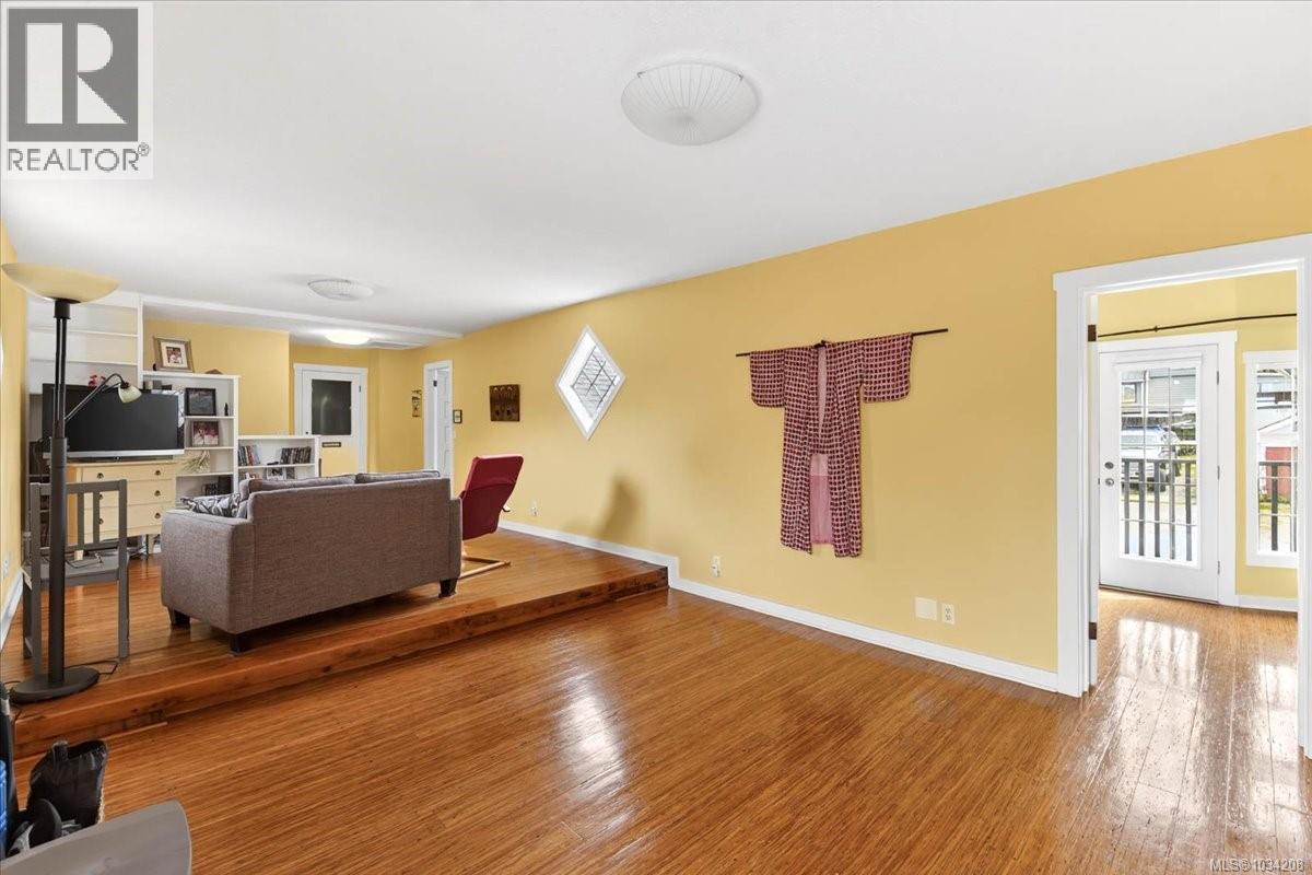 2880 1st Ave - 41