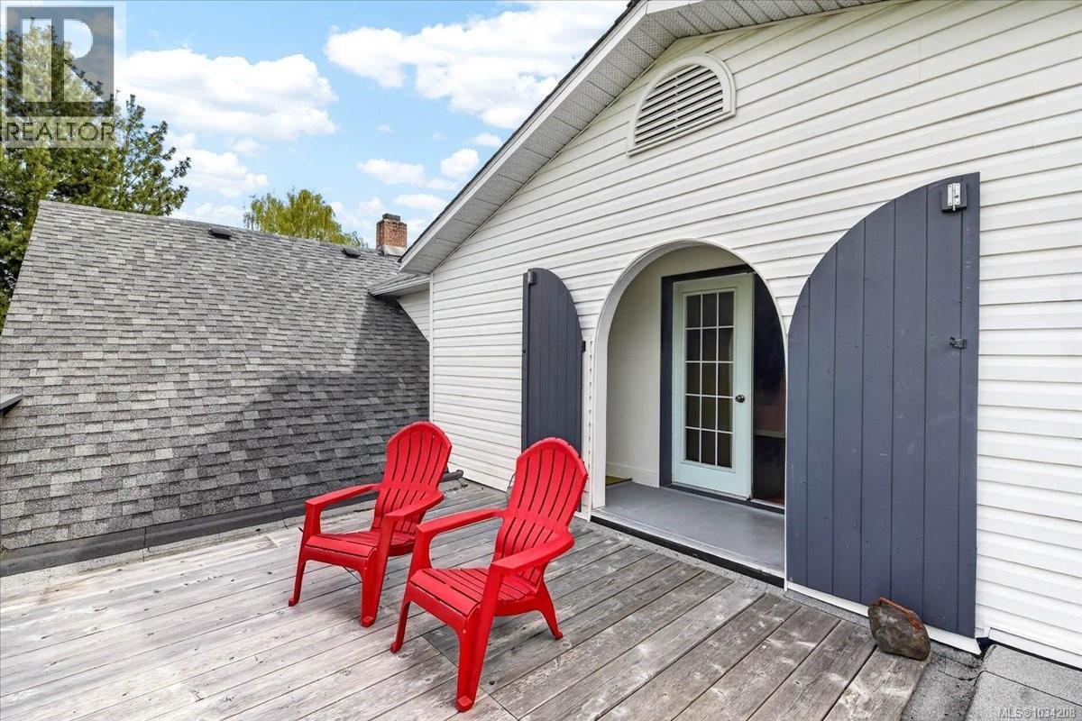 2880 1st Ave - 44
