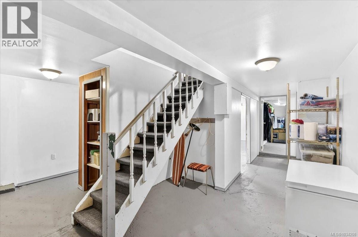 2880 1st Ave - 45