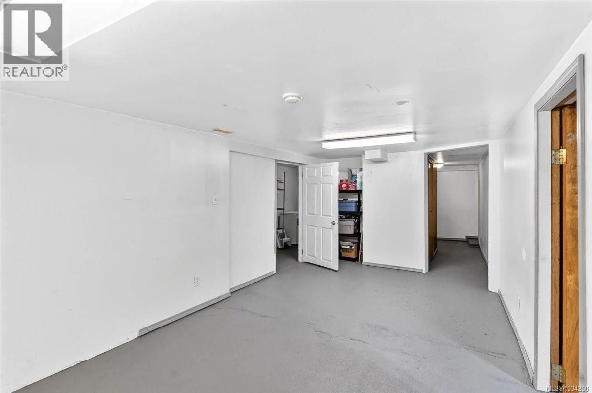 2880 1st Ave - 47