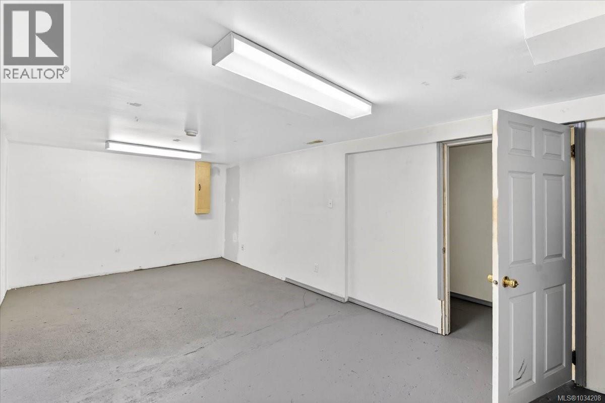 2880 1st Ave - 48