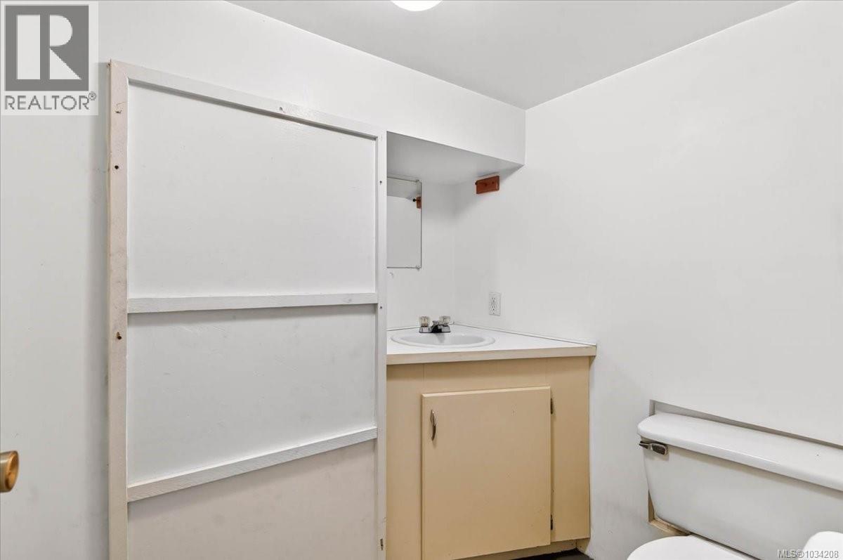 2880 1st Ave - 49