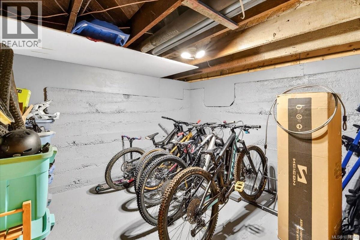 2880 1st Ave - 54