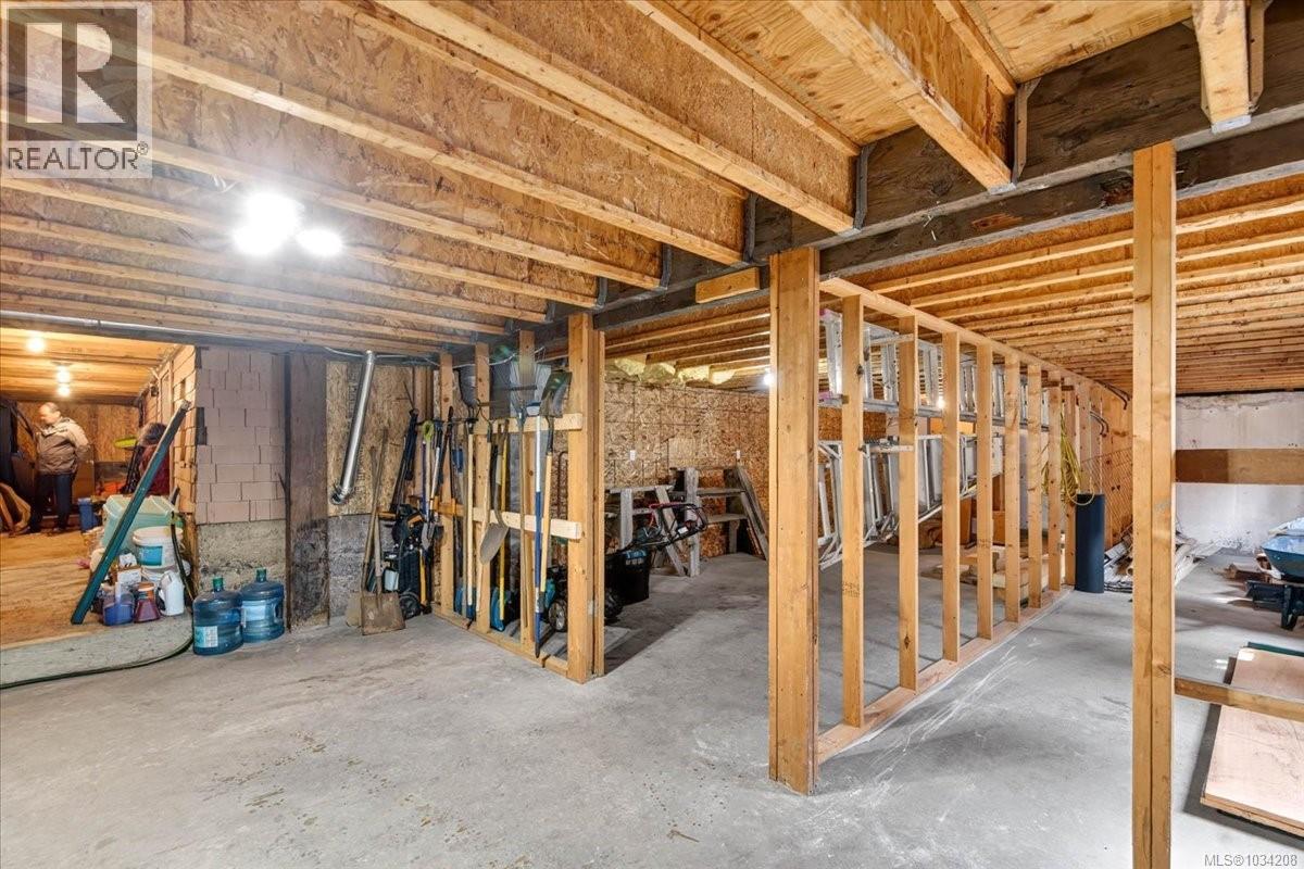2880 1st Ave - 56