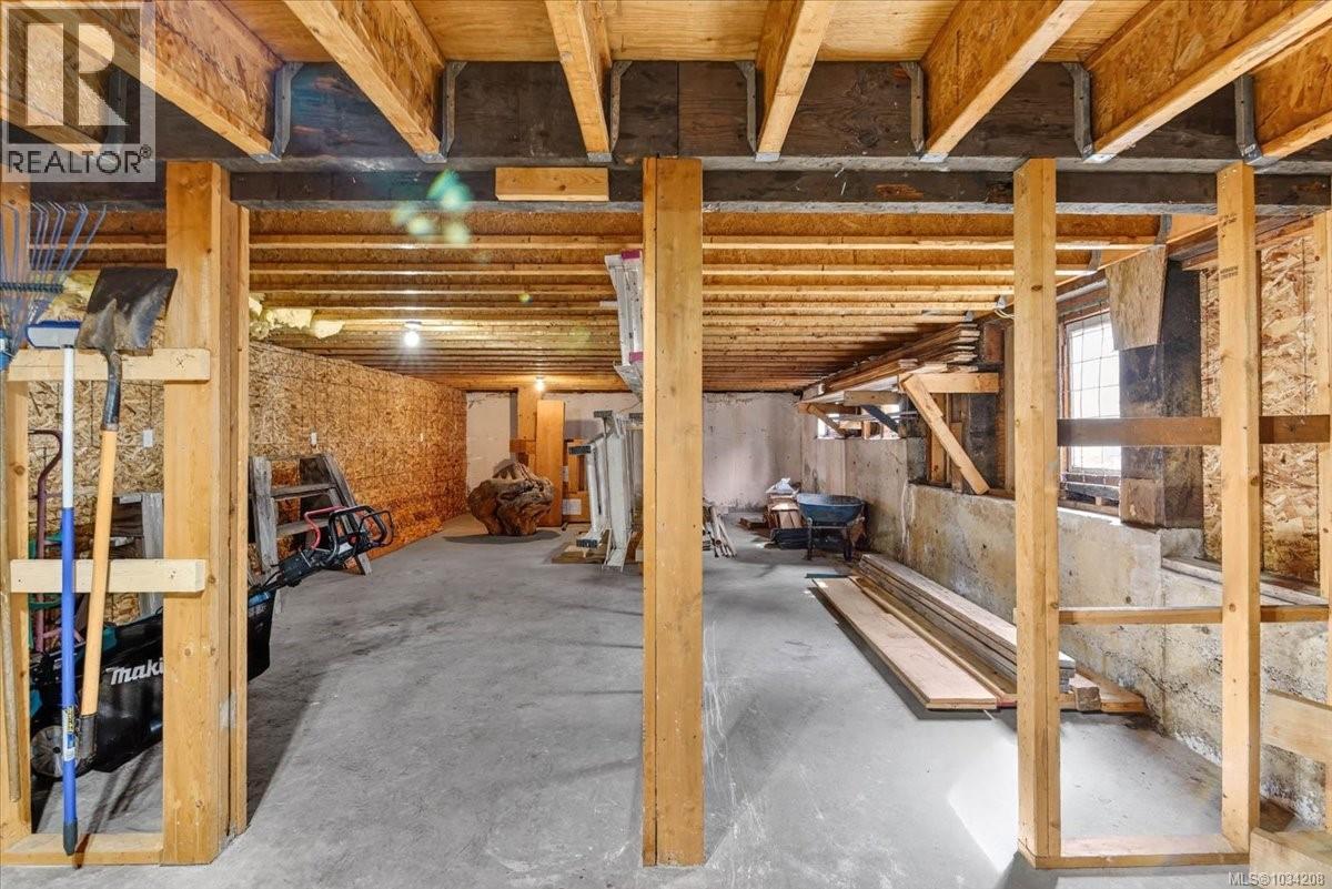 2880 1st Ave - 57