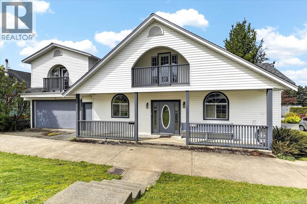 2880 1st Ave - 61