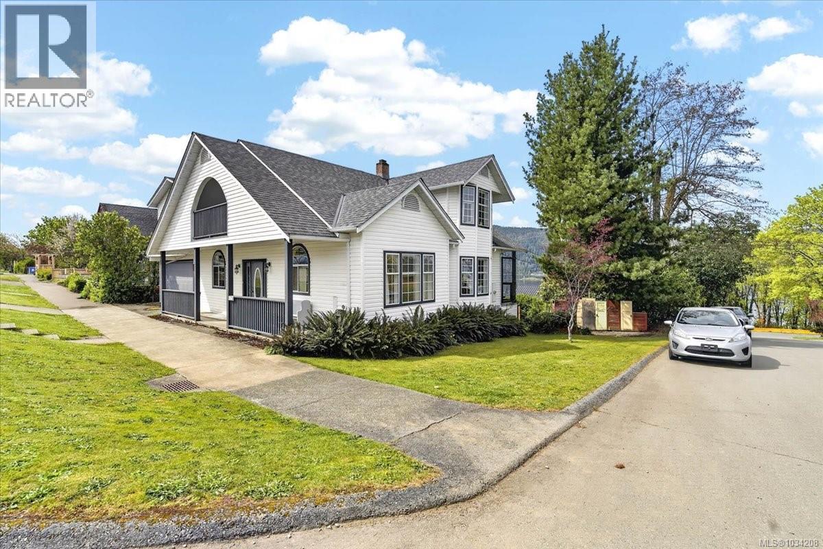 2880 1st Ave - 62