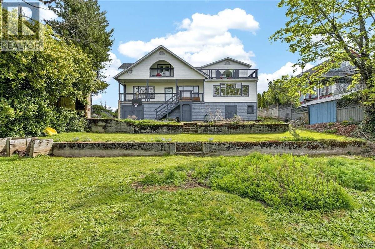 2880 1st Ave - 63
