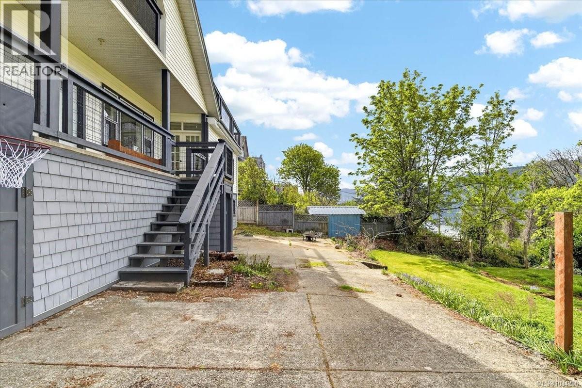 2880 1st Ave - 65