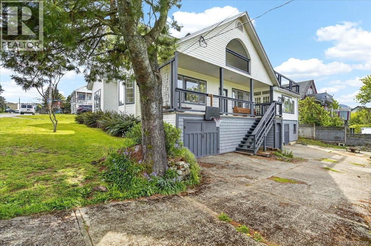 2880 1st Ave - 67