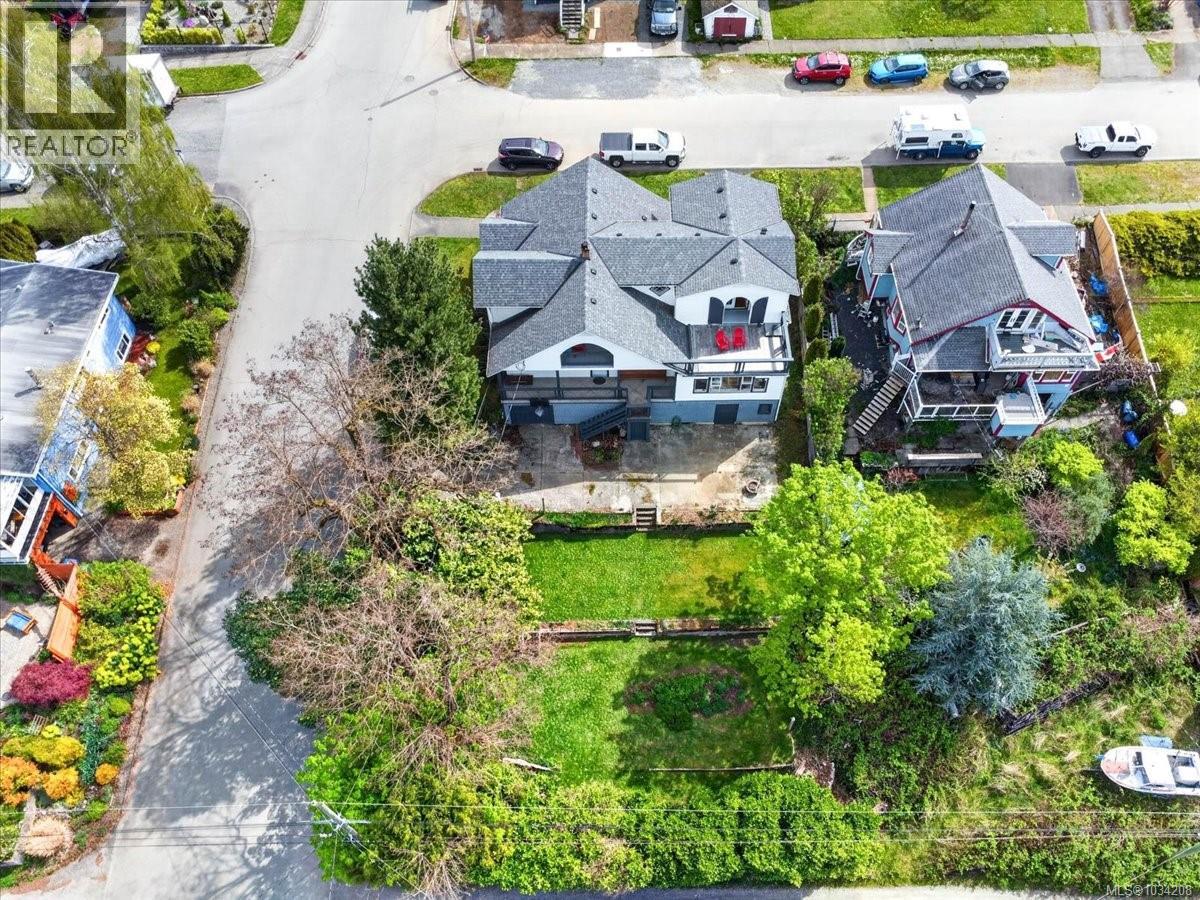 2880 1st Ave - 69