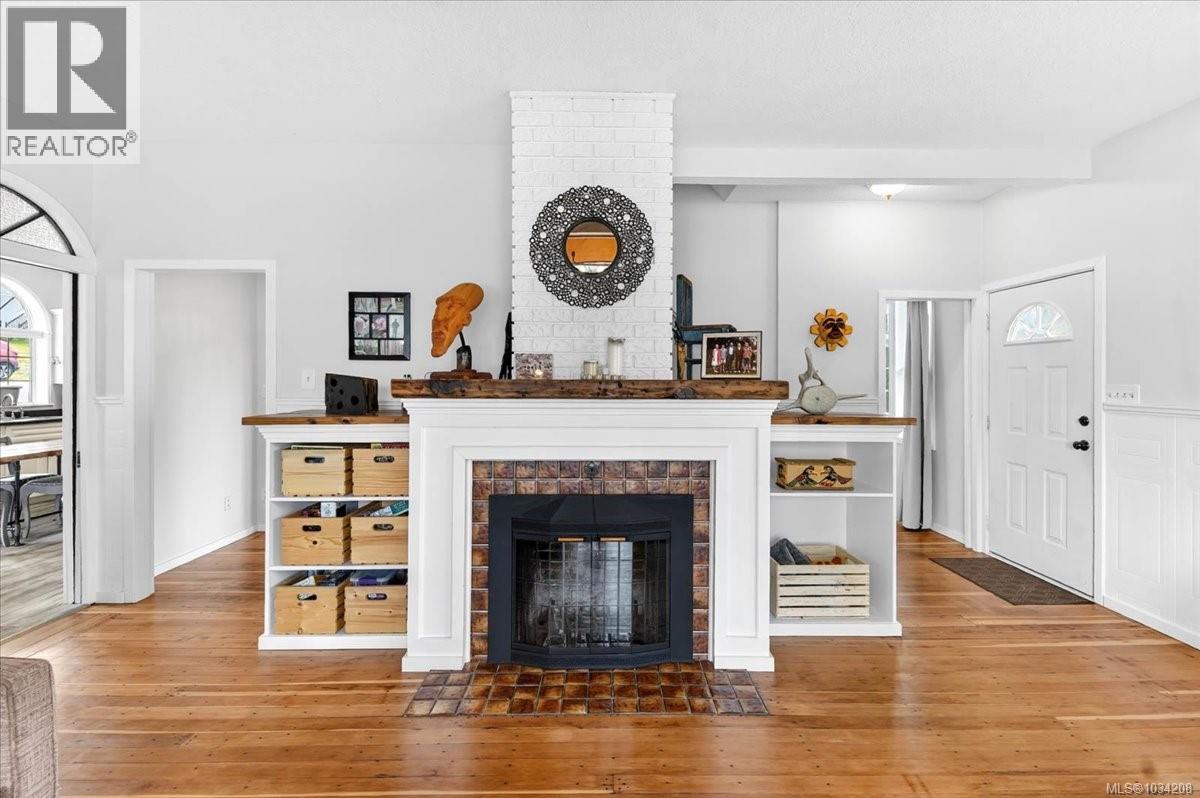 2880 1st Ave - 7