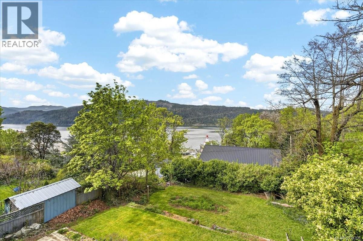 2880 1st Ave - 70