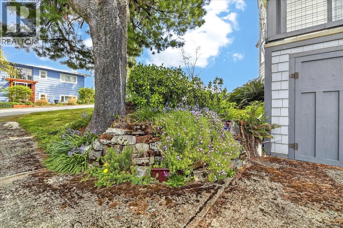 2880 1st Ave - 74