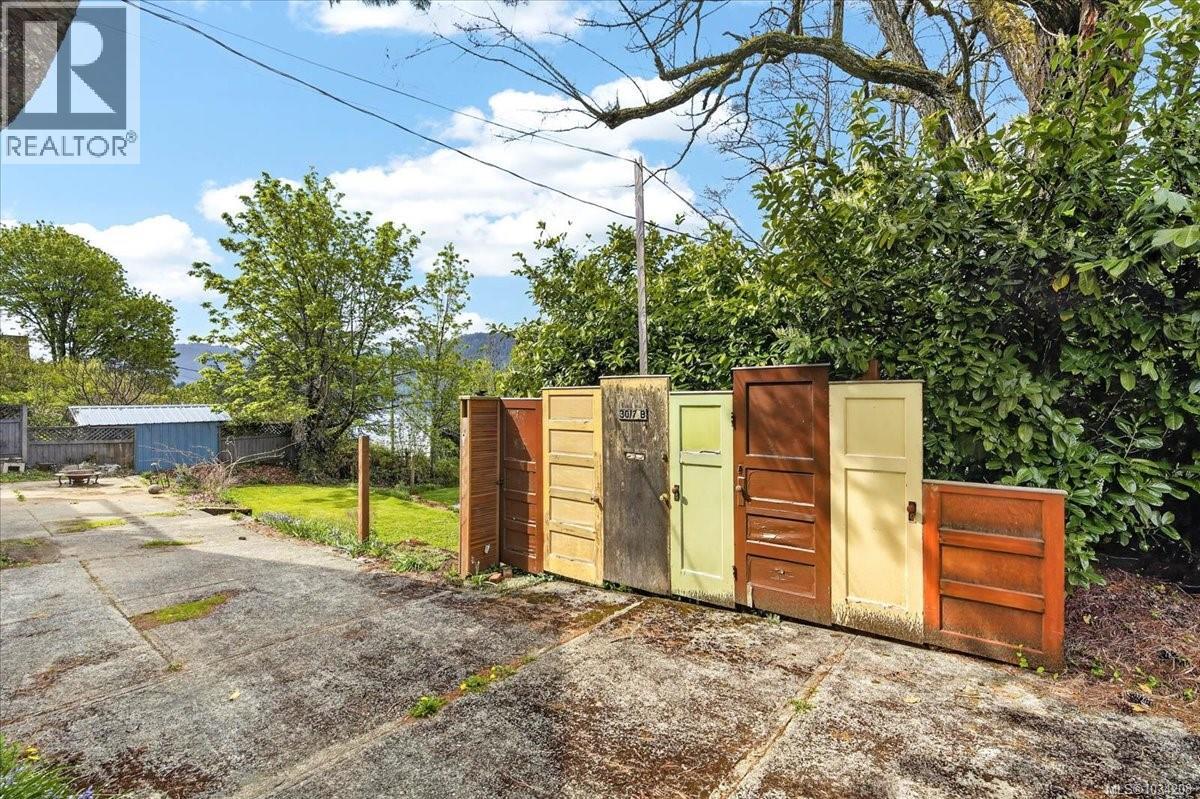 2880 1st Ave - 78