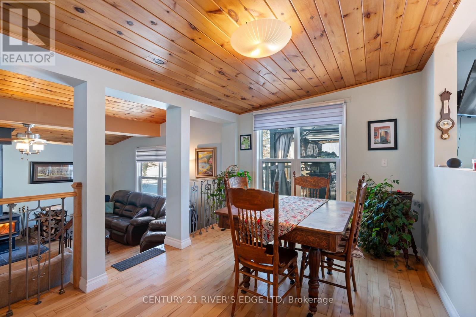 70 KERRY POINT ROAD - 12
