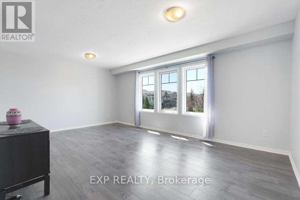 #D 3705 RIVERBREEZE STREET - 12