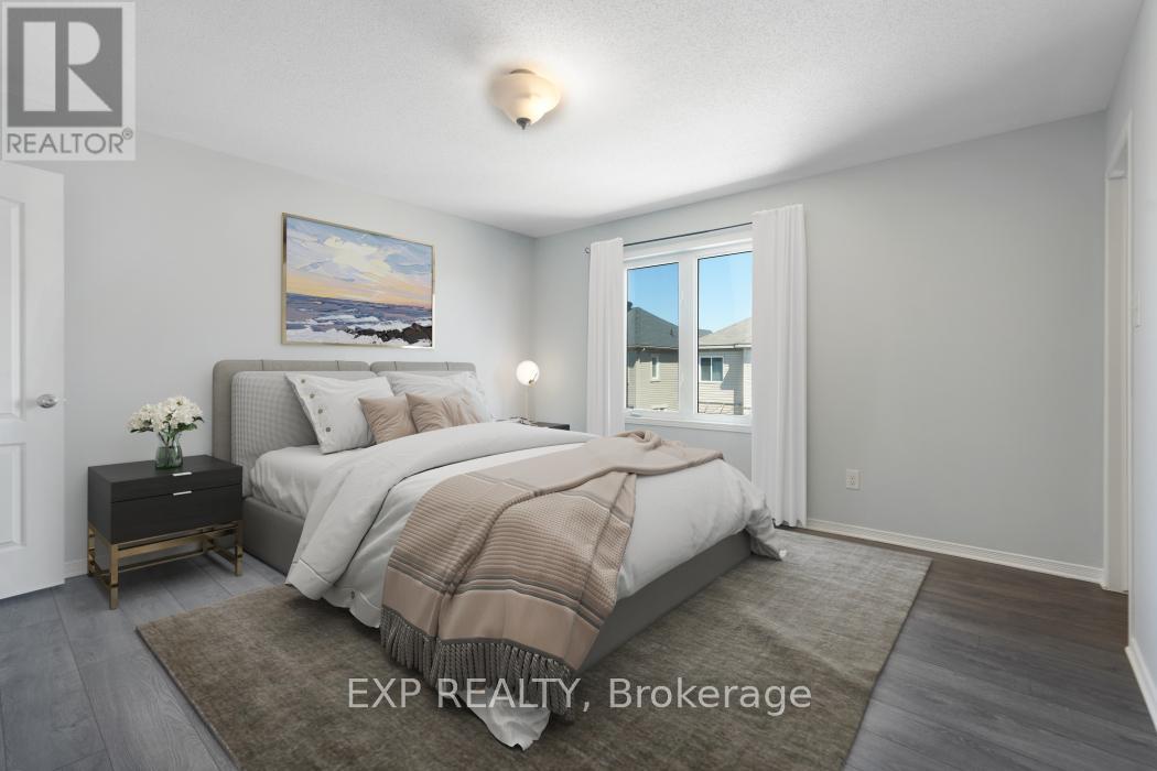 #D 3705 RIVERBREEZE STREET - 21