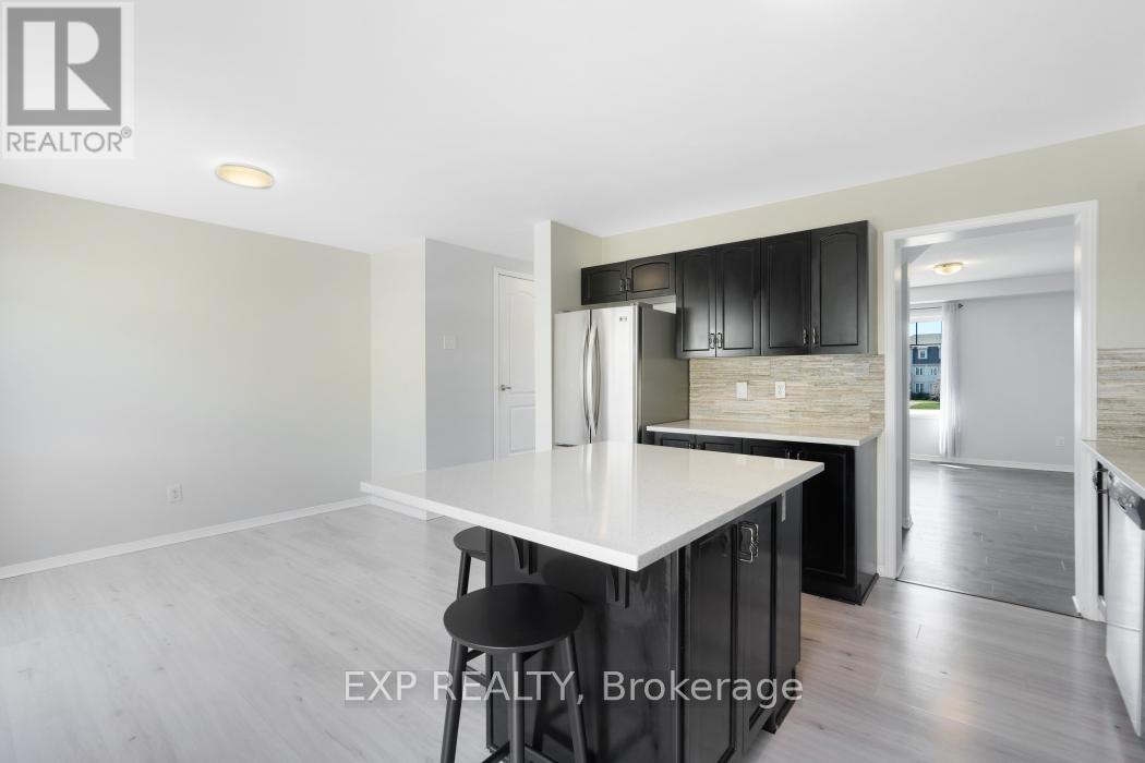 #D 3705 RIVERBREEZE STREET - 20