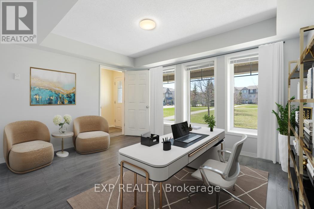 #D 3705 RIVERBREEZE STREET - 7
