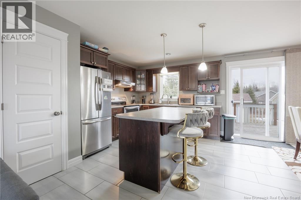 15 Janick Court - 8