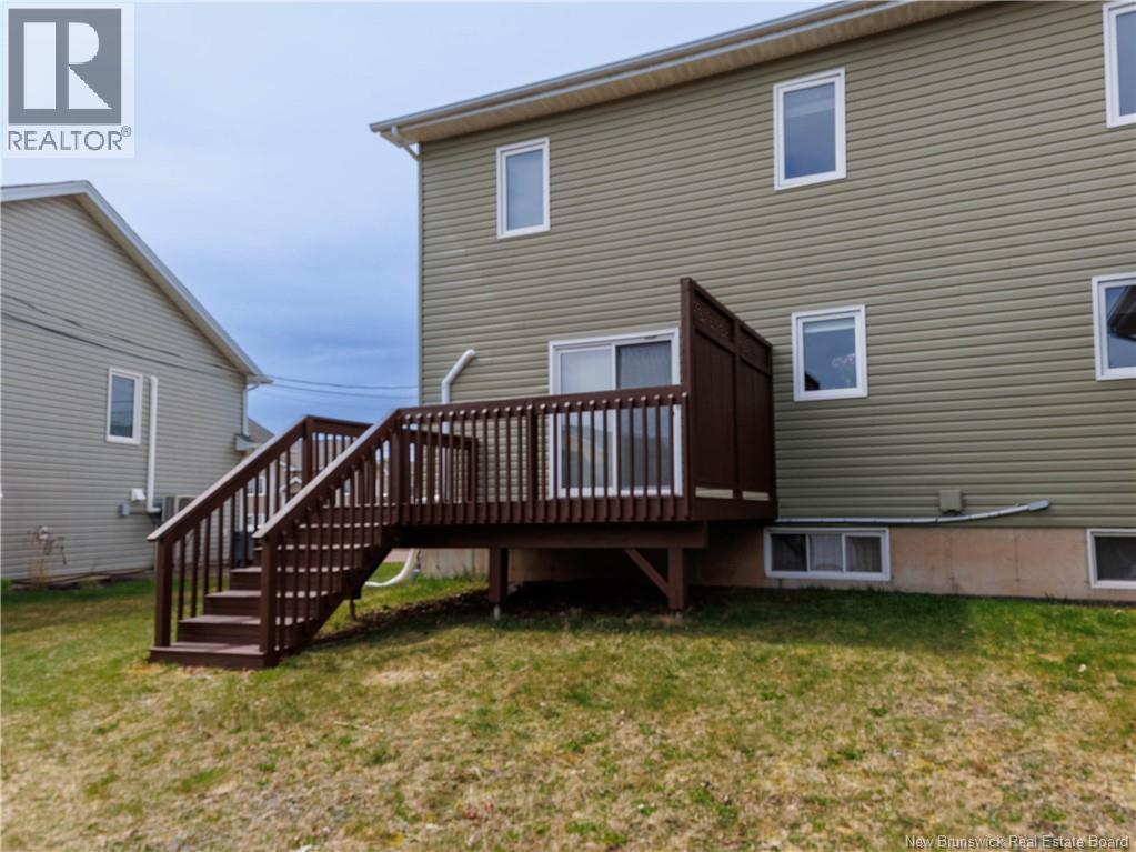 15 Janick Court - 5