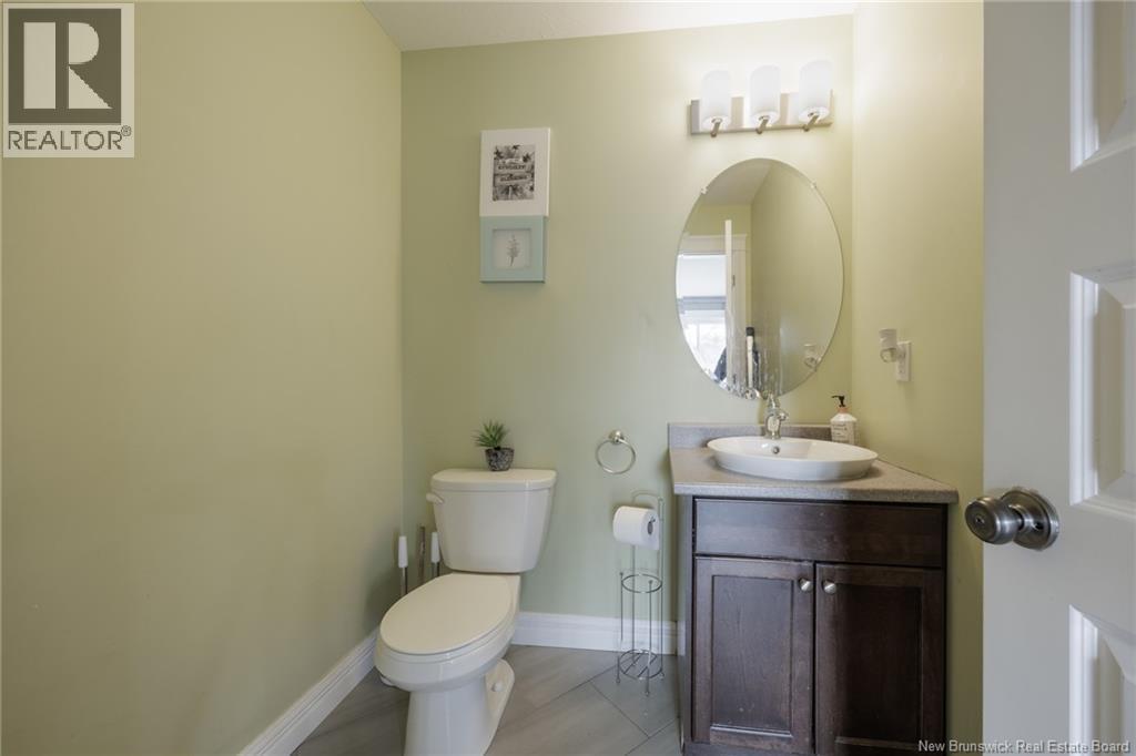 15 Janick Court - 13