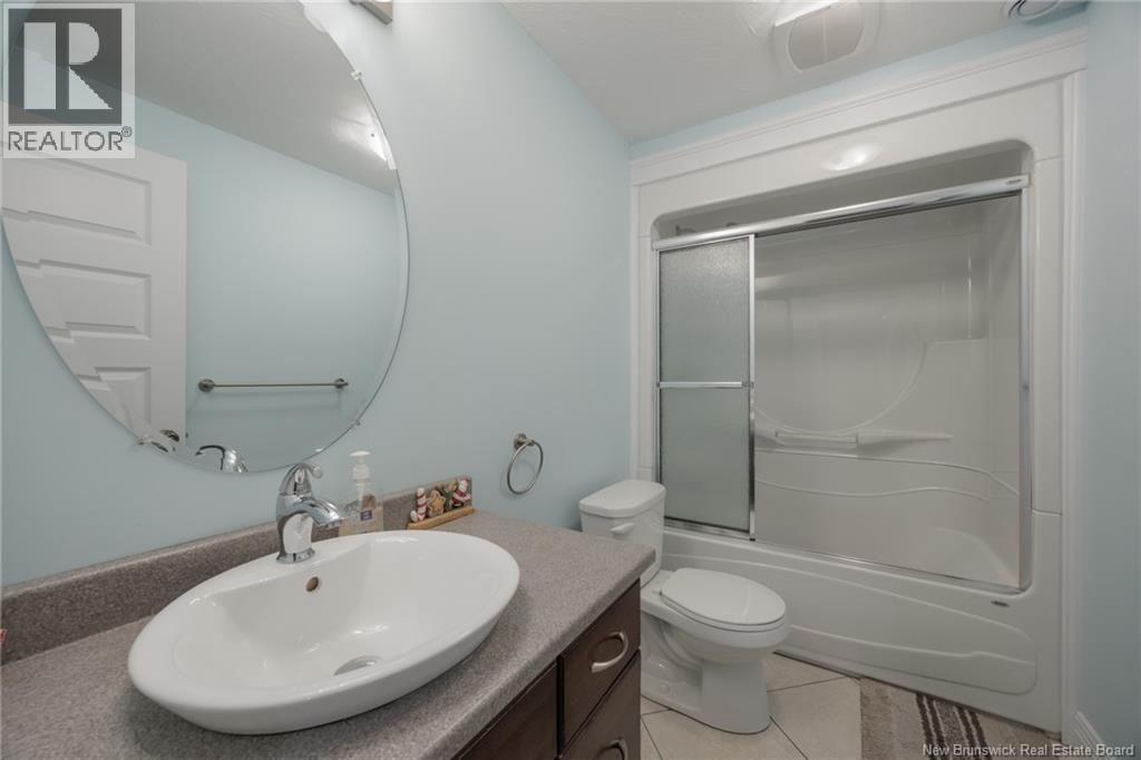 15 Janick Court - 25