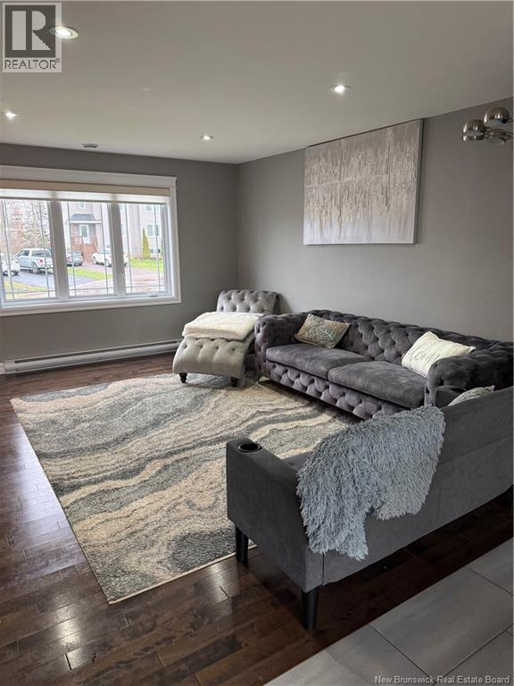 15 Janick Court - 7