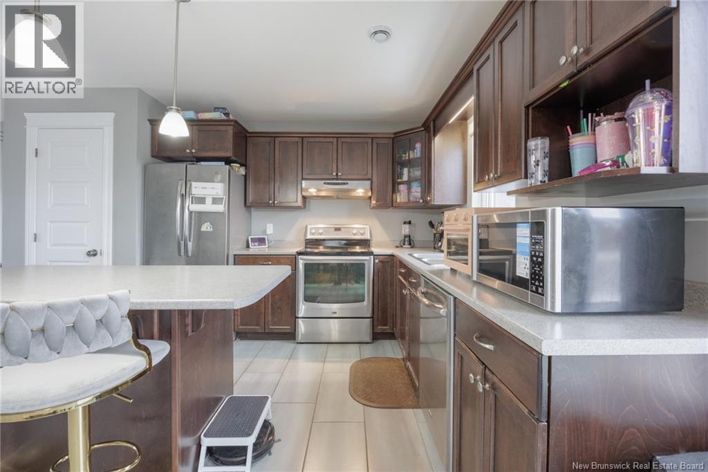 15 Janick Court - 9