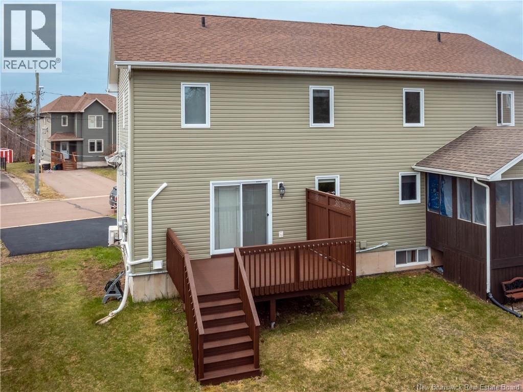 15 Janick Court - 4