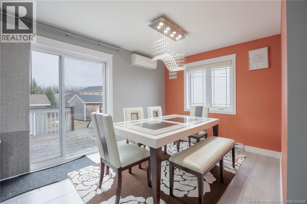 15 Janick Court - 12